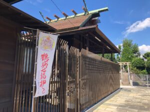 大本山總持寺から横浜川崎最古の社まで!横浜鶴見をめぐる「鶴見七福神めぐり」